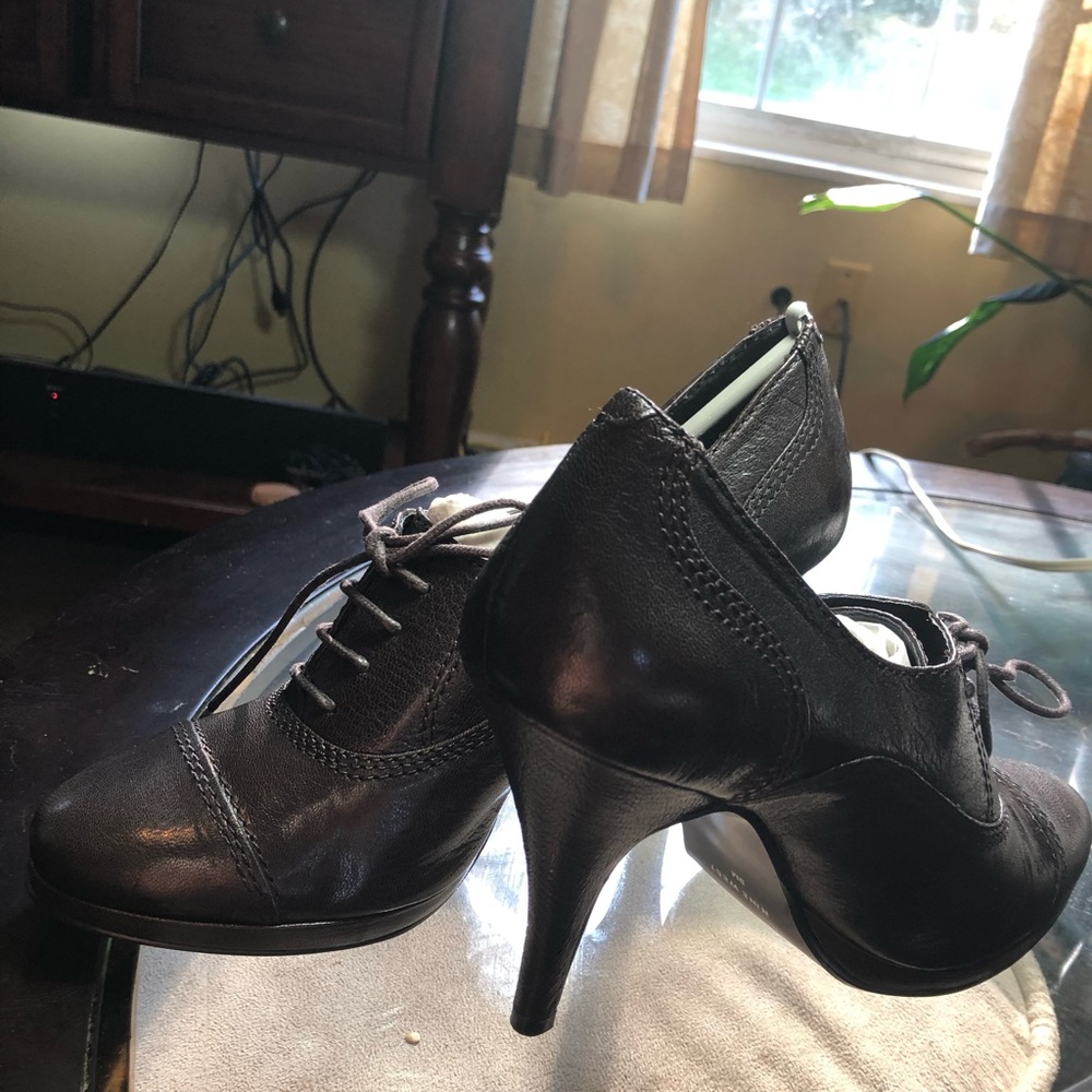 Nine West shoes